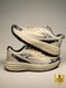 Asian DOMINATOR-01 Training & Gym Shoes for Men (Multicolor, Size 7) - Image 8