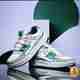RED TAPE Men's Sneakers - Image 7