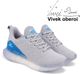 Sports Shoes Walking Shoes For Men - Image 8