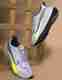 Drift+ Sports Shoes For Men Walking Shoes For Men - Image 7