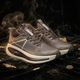 asian Aerofoam-02 Men's Running Shoes - Image 8