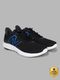 New Balance 411 Men's Sneakers - Image 8