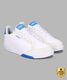 adidas Break Start Sneakers For Men - Image 8