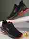 CAMPUS NORTH PLUS Running Shoes For Men - Image 7