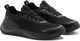 VICTOR A170IN Unisex Badminton Shoes - Image 7