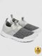 PUMA Adelina Women's Sneakers - Image 8