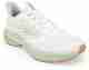 RED TAPE Low Cut Sports Shoes for Everyday Comfort | Athleisure Sports Shoes Walking Shoes For Men (White, Blue , 8) - Image 7