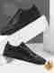 Nike Air Max Ltd 3 Men's Running Shoes - Image 7