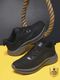 Abros VIP Walking Shoes For Men - Image 8