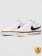 NikeCourt Royale AC Men's Sneakers - Image 6