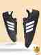 adidas Grand Court Base 00s Sneakers for Men - Image 7