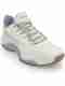 RED TAPE Sports Shoes for Men Walking Shoes For Men (White , 8) - Image 2