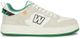 Woodland Men's White Casual Shoes (Size 8) - Image 3
