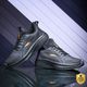 RED TAPE Men's Athleisure Sports Shoes - Image 8