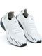 adidas Supernova Ease 2 Running Shoes (White, UK 12) - Image 4