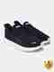 PUMA Softride Carson Sliptech II Walking Shoes For Men - Image 7