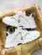 RAVDI sports_2012 Sneakers for Men (White, Size 9) - Image 7