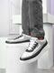 FUEL TED Sneakers For Men - Image 8