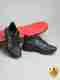 Abros EDDARD Hyperfuse Running Shoes - Image 7
