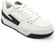 RED TAPE Lifestyle Sneakers for Men (Off White, Brown, UK 9) - Image 8