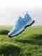 Hundred HyperTurf Cricket Shoes For Men - Image 7