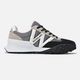 Woodland Men's White Casual Shoes (Size 8) - Image 4