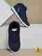 adidas HOOPS 3.0 MID Men's Sneakers - Image 7