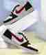 NIKE SB ALLEYOOP Skateboard Shoes For Men - Image 7