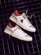 BOLDFIT Klunys Men Sneakers - Image 8