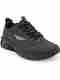 RED TAPE Walking Shoes For Men - Image 7