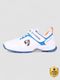 SG Century 6.0 Men's Cricket Shoes - Image 8