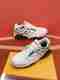 RED TAPE Men's Sneakers - Image 7