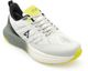 RED TAPE Men's Grey Sports Shoes - Image 8