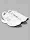 Nike Air Monarch IV Men's Tennis Shoe - Image 7