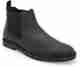RED TAPE Chelsea Boots Men Brown Size 6 - Image 2