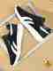 Reebok Billington ZEV M Running Shoes (Black, UK 10) - Image 2