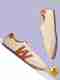 adidas DRUMLIN Men's Sneakers - Image 7