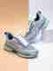 HRX by Hrithik Roshan Men's Walking Shoes - Image 7
