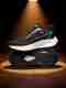 HRX by Hrithik Roshan HRXSTMK-52A Running Shoes For Men (Black , 10) - Image 2