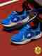 House of Common Badminton Shoes For Men - Image 7