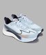 Nobelite Men's Running Shoes - Image 8