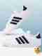adidas VS PACE 2.0 Men's Sneakers - Image 7