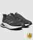 adidas Laufen Speed M Men's Running Shoes - Image 7