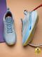 RED TAPE Soft Cushioned Insole Walking Shoes - Image 8