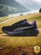 RED TAPE ETPU Athleisure Sports Shoes for Women Walking Shoes For Women (Black , 7) - Image 8