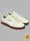 PUMA Club II Era Sneakers For Men - Image 7
