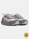 Under Armour Verssert 2 Men's Sports Shoes - Image 8