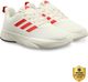 adidas TorFlex Running Shoes for Men - Image 8