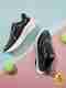 HRX by Hrithik Roshan Men's Sneakers - Image 7