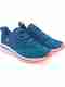CAMPUS MIKE (N) Men's Running Shoes - Image 7